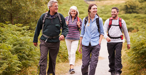 Jigsaw-FP Newsletter Winter 2025/26