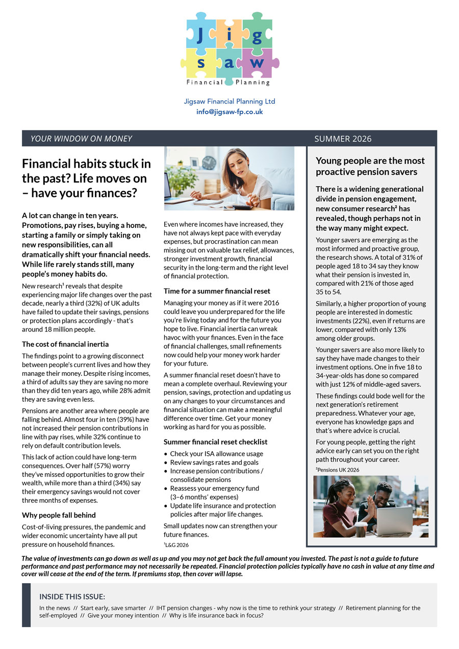 Jigsaw-FP Newsletter Winter 2025/265